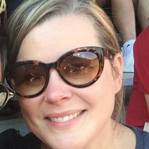 Meet your Posher, Kerry